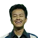 Lingga Arifudin Halim