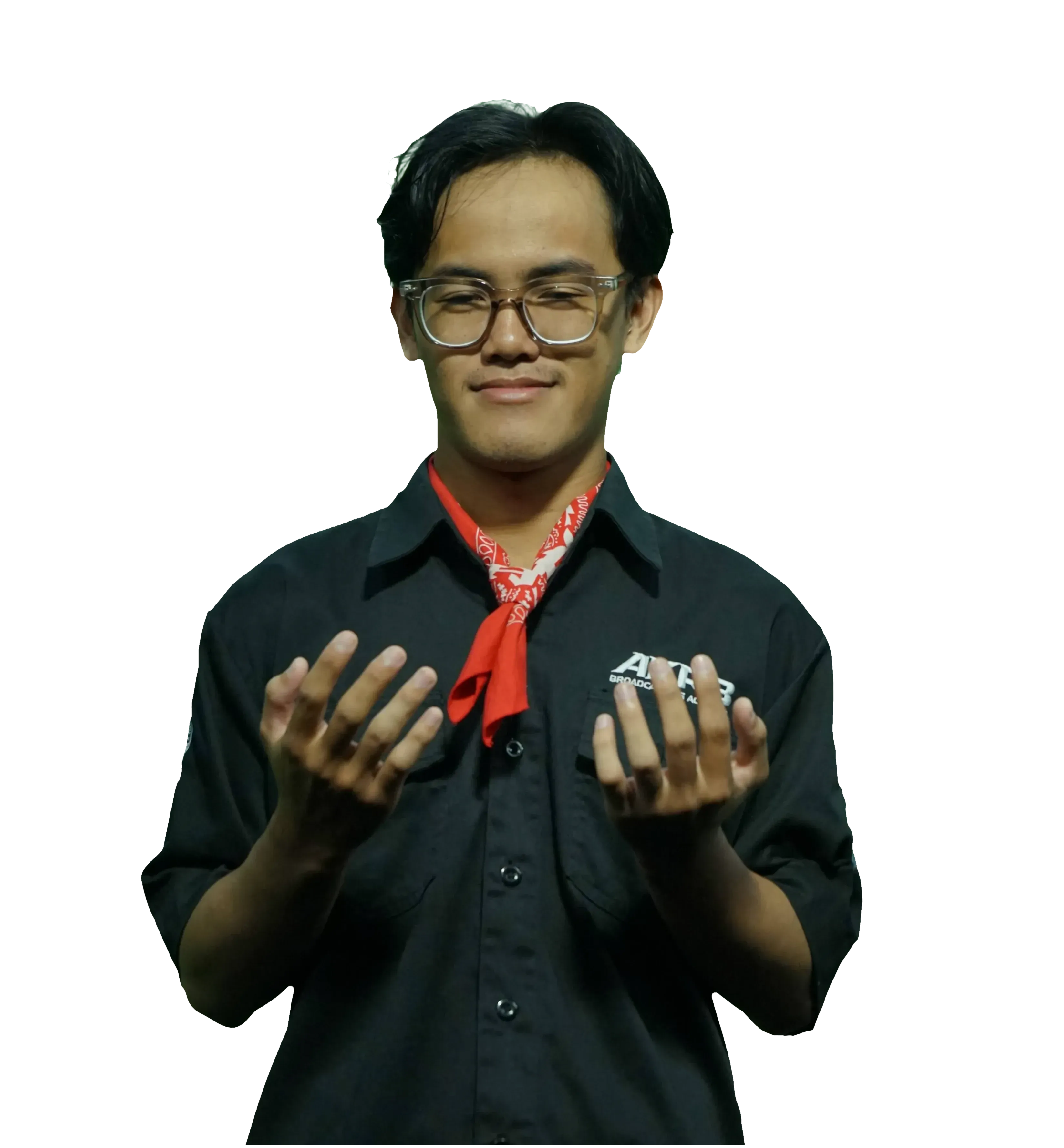 Adiwijaya