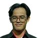 Adiwijaya