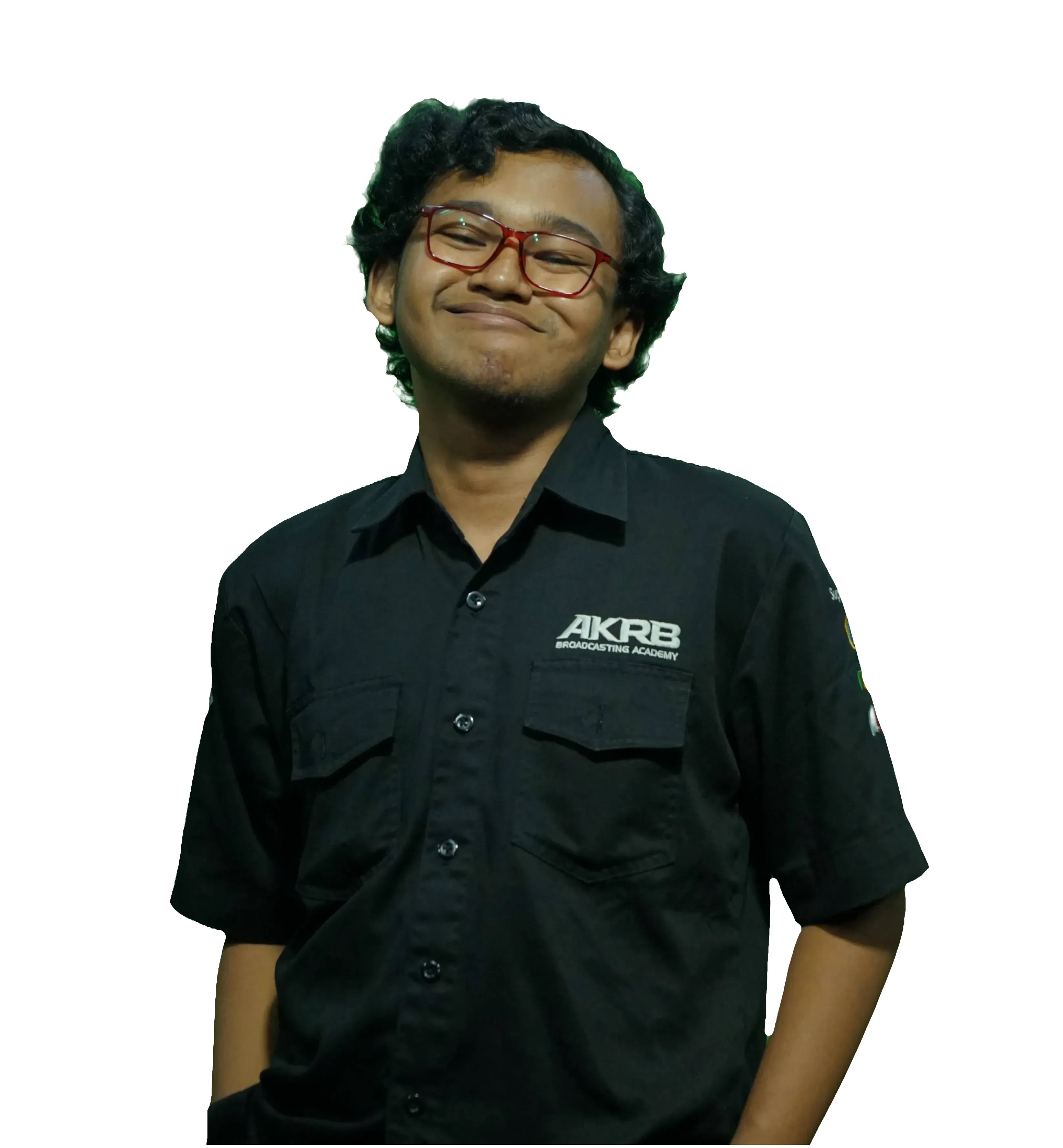 Aldi Saputra Dwi Rangga