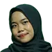 Anggia Hasna Nur Aini