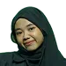 Fitriyani