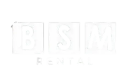 BSM Rental
