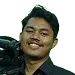 Davit Kurniawan
