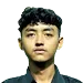 Fawaz Alwan Nafi