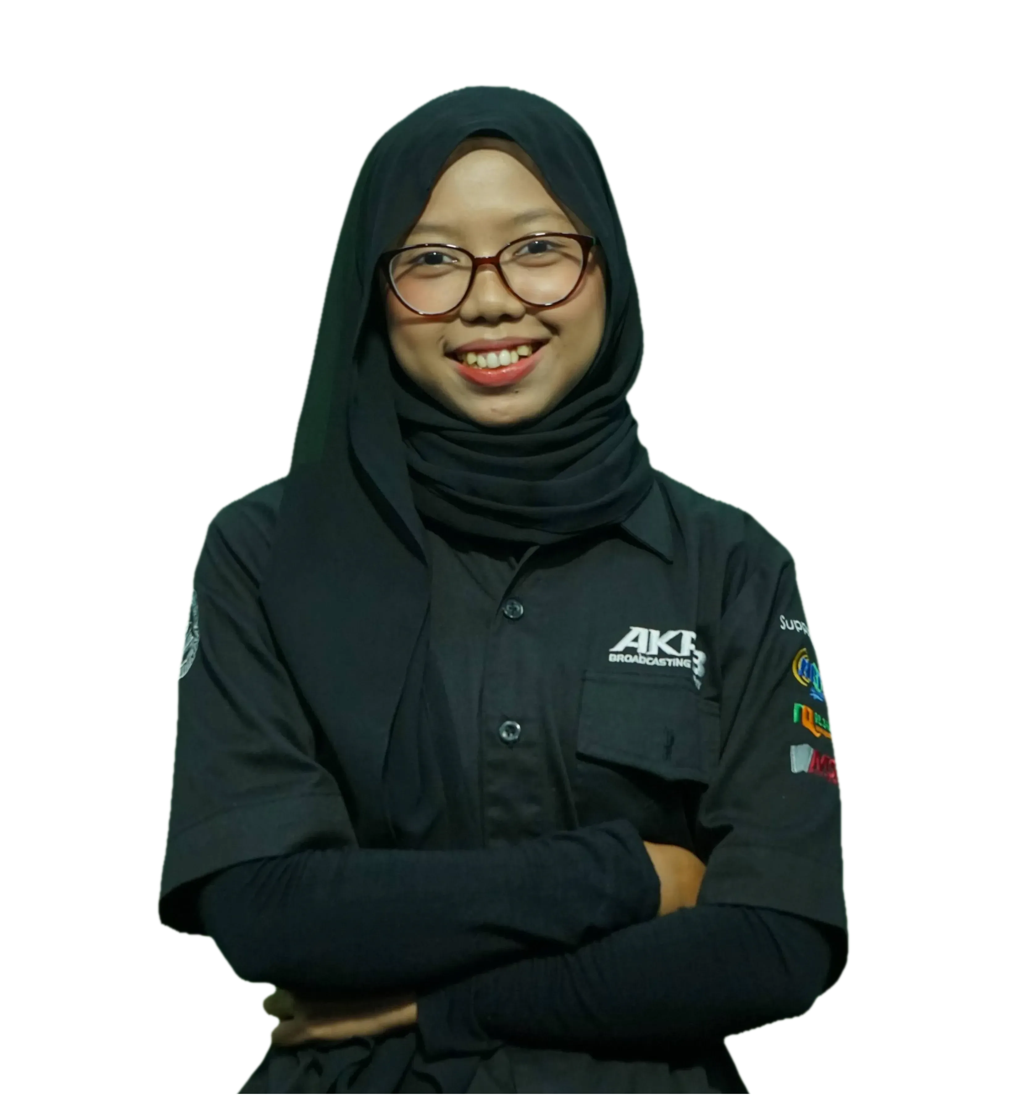 Rafelia Kayyis Khayyu Ulya