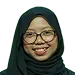 Rafelia Kayyis Khayyu Ulya