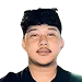 Fernanda Bagus Prasetya