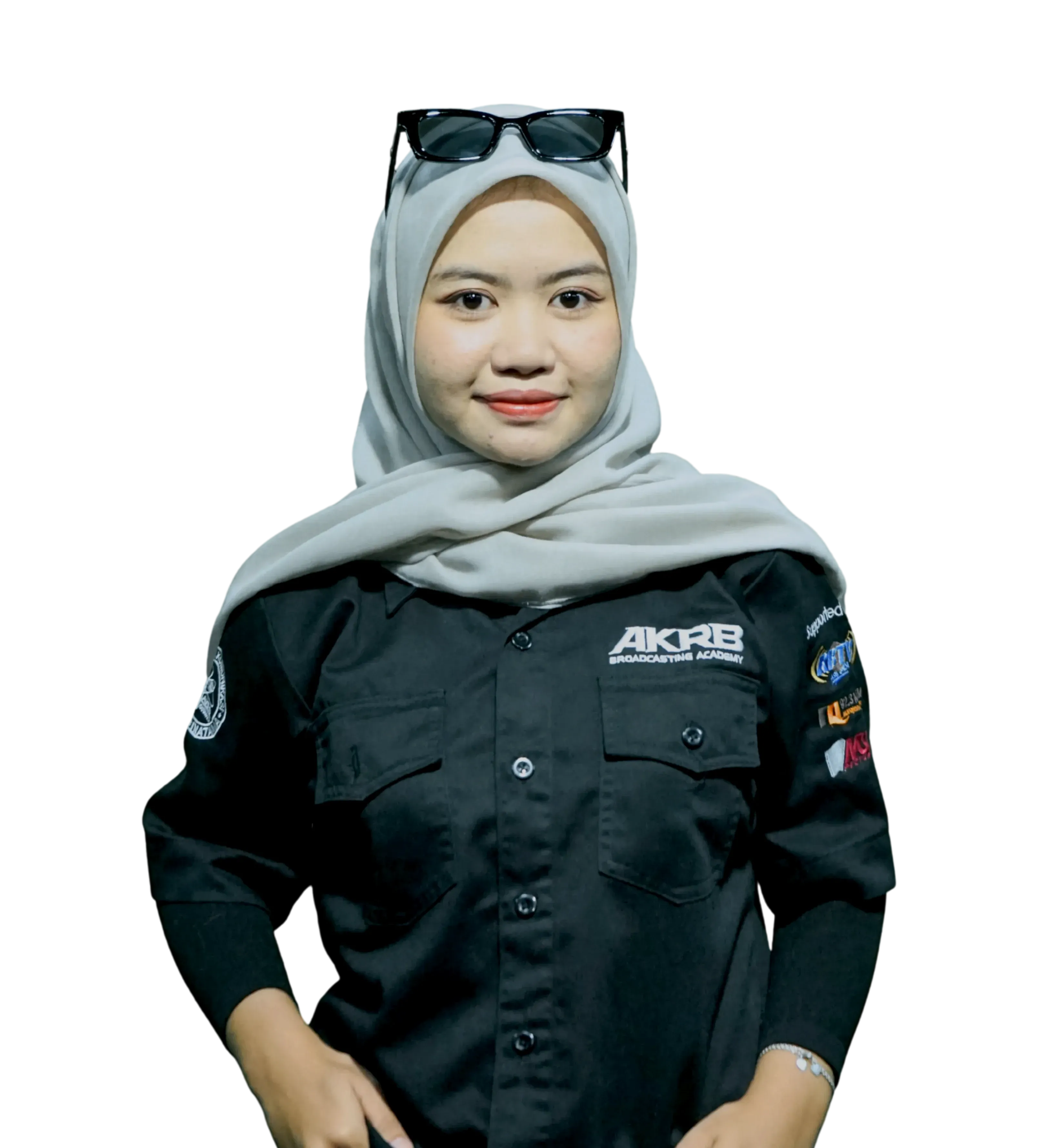 Gita Talia