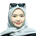 Gita Talia