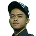 Goffar Hasan Nur Herujuno