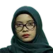 Khuzaimah Nur Sahara