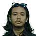 Muhammad Noor Iskandar