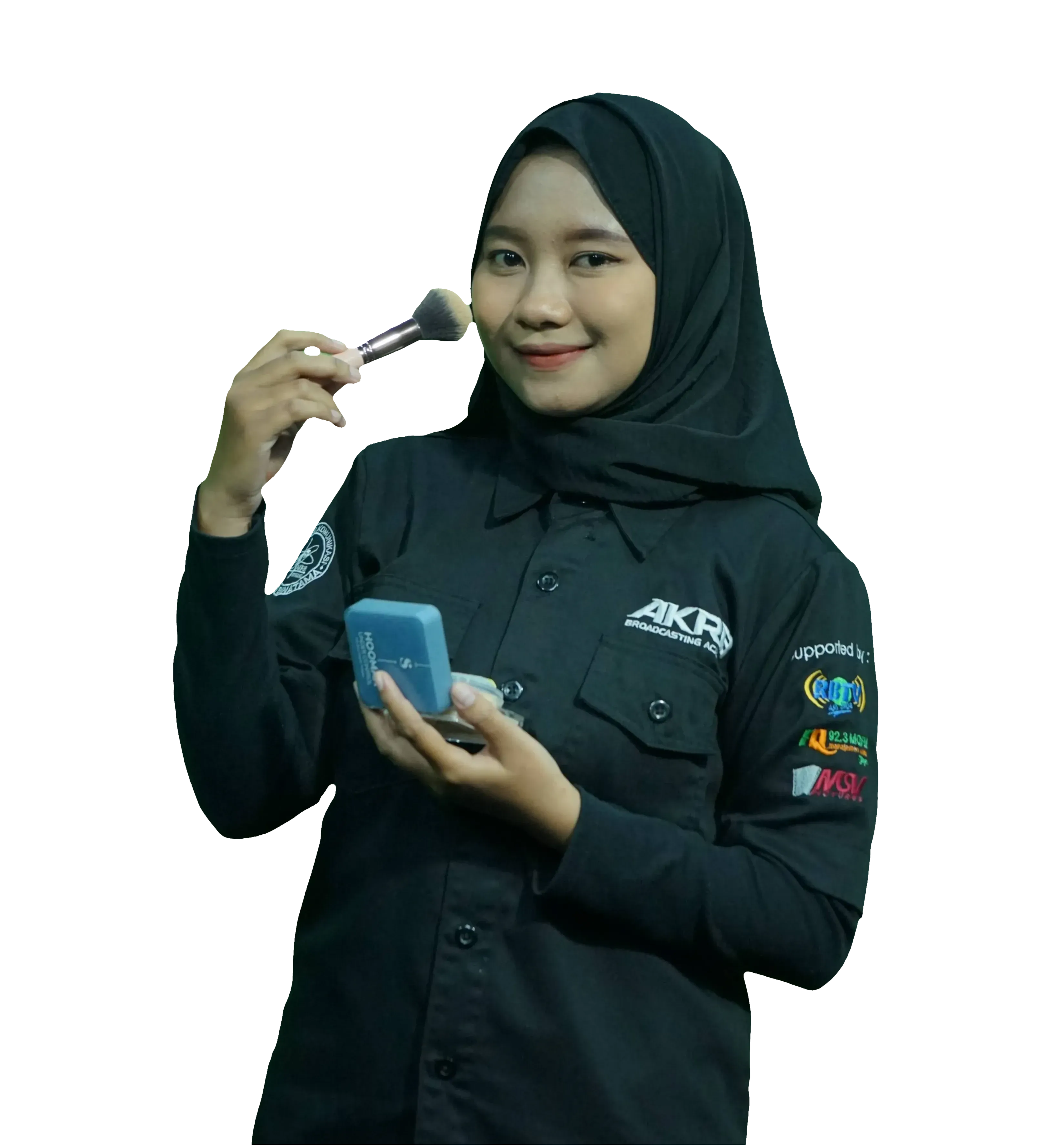 Jeni Dina Ardita