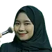 Jeni Dina Ardita