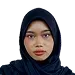 Sajna Nuraini Sabilla Fitri