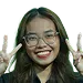 Lingga Eleazar Eureka Mojo