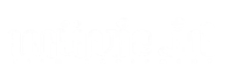 MUVI ID