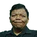Raffi Ilham Zeftyatala