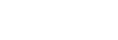 Raihan Shaqr Marko