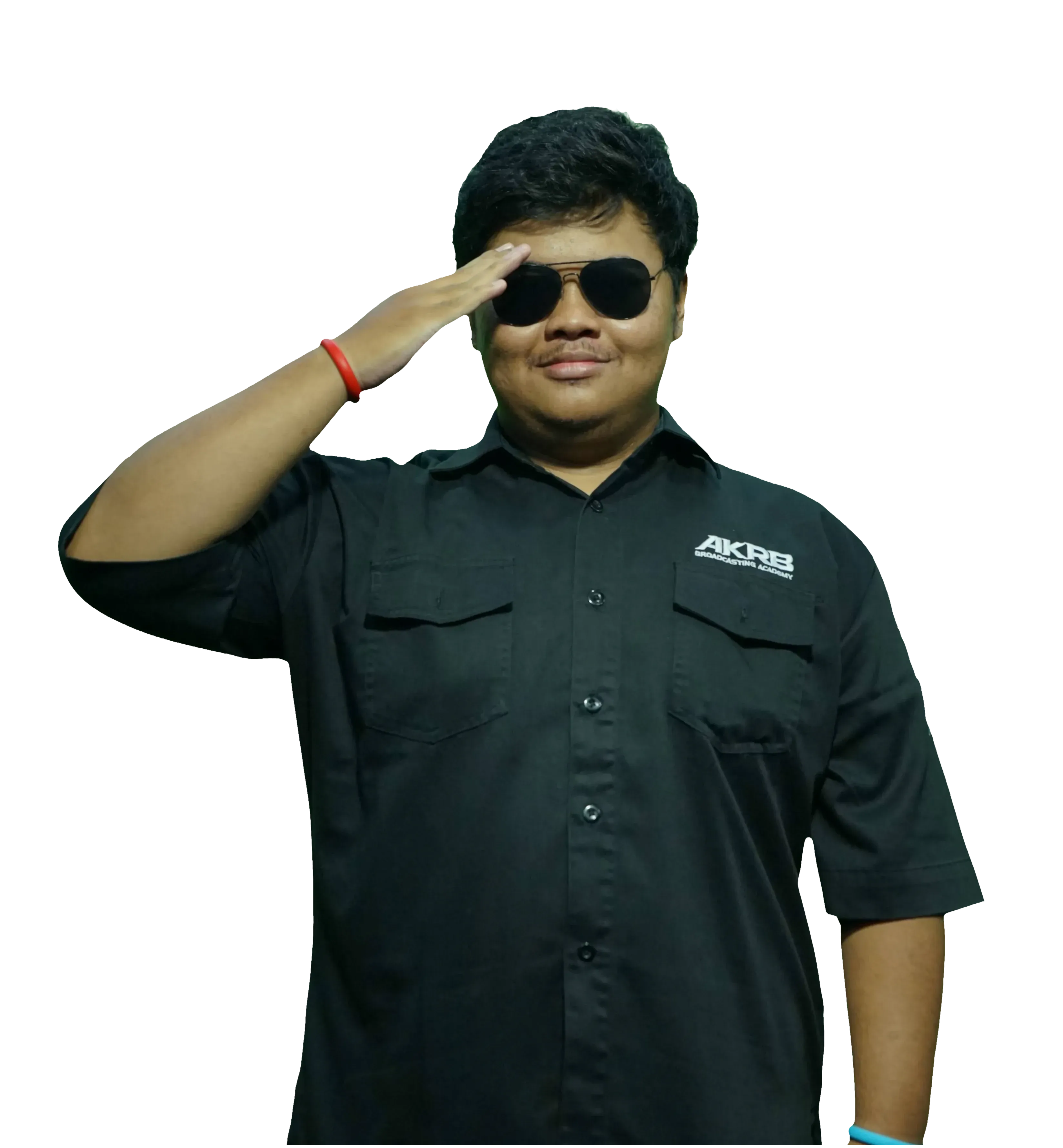 Favian Sakhi Yusuf