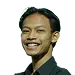 Ahmad Yoga Pratama
