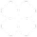 Four Leaf Clover