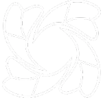 Pro Grace Logo