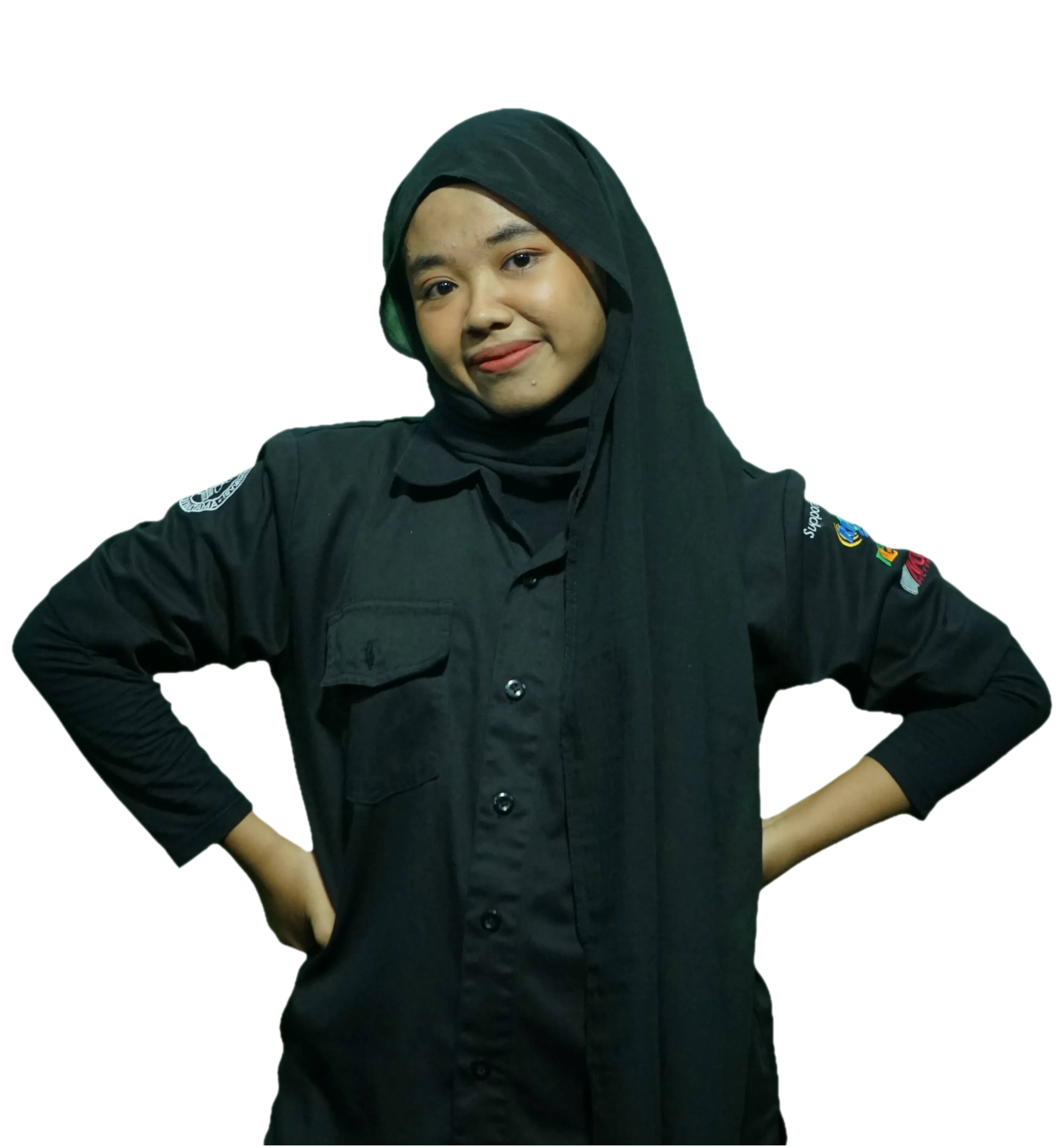 Fitriyani
