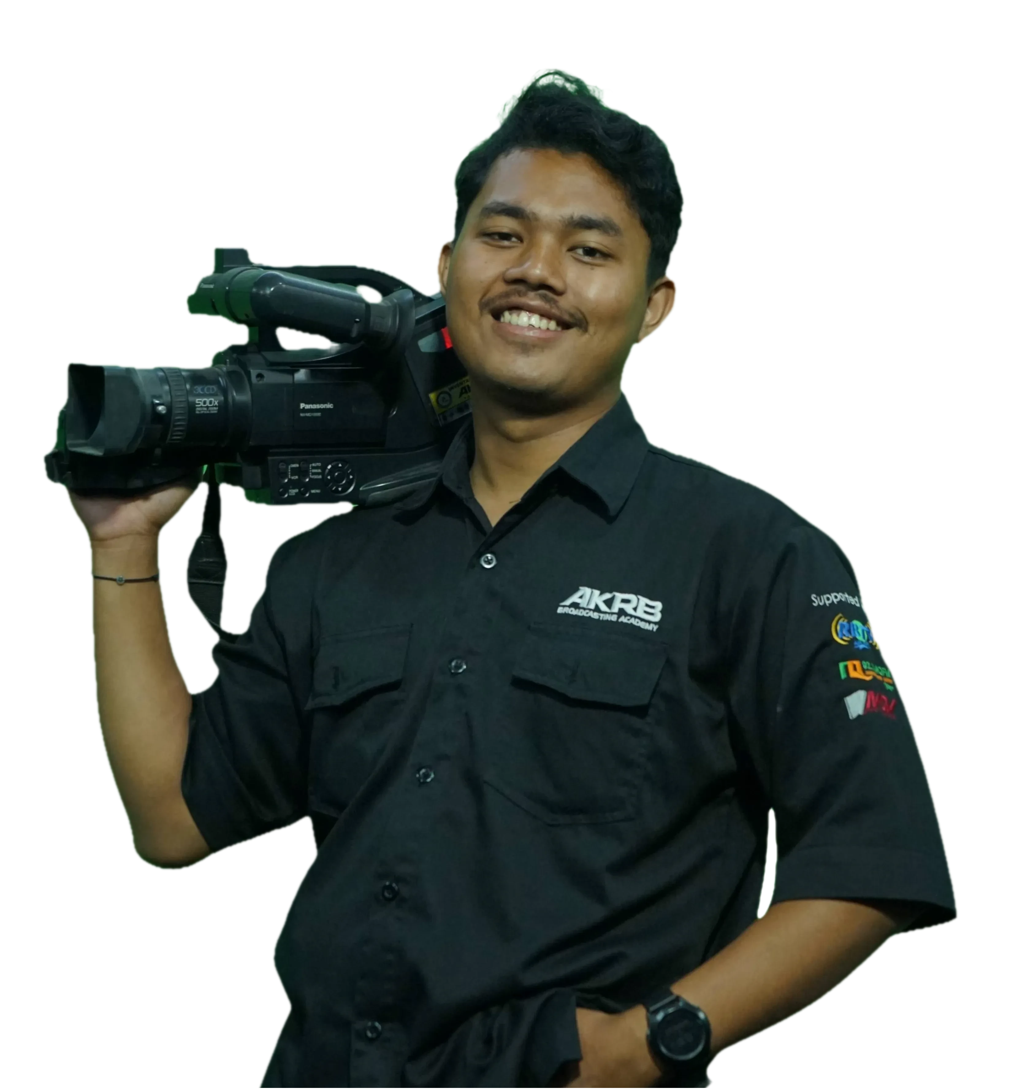 Davit Kurniawan