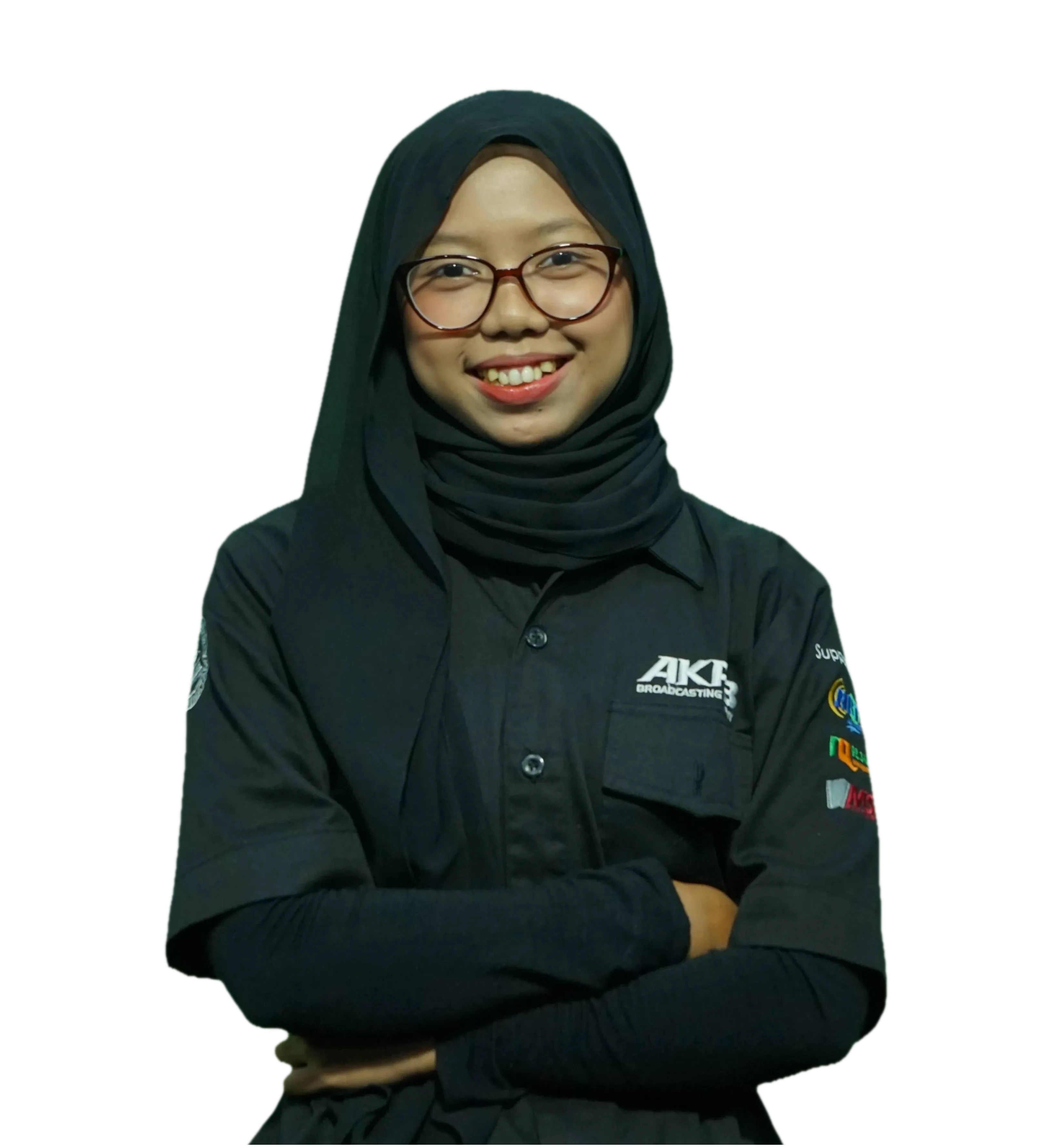 Rafelia Kayyis Khayyu Ulya