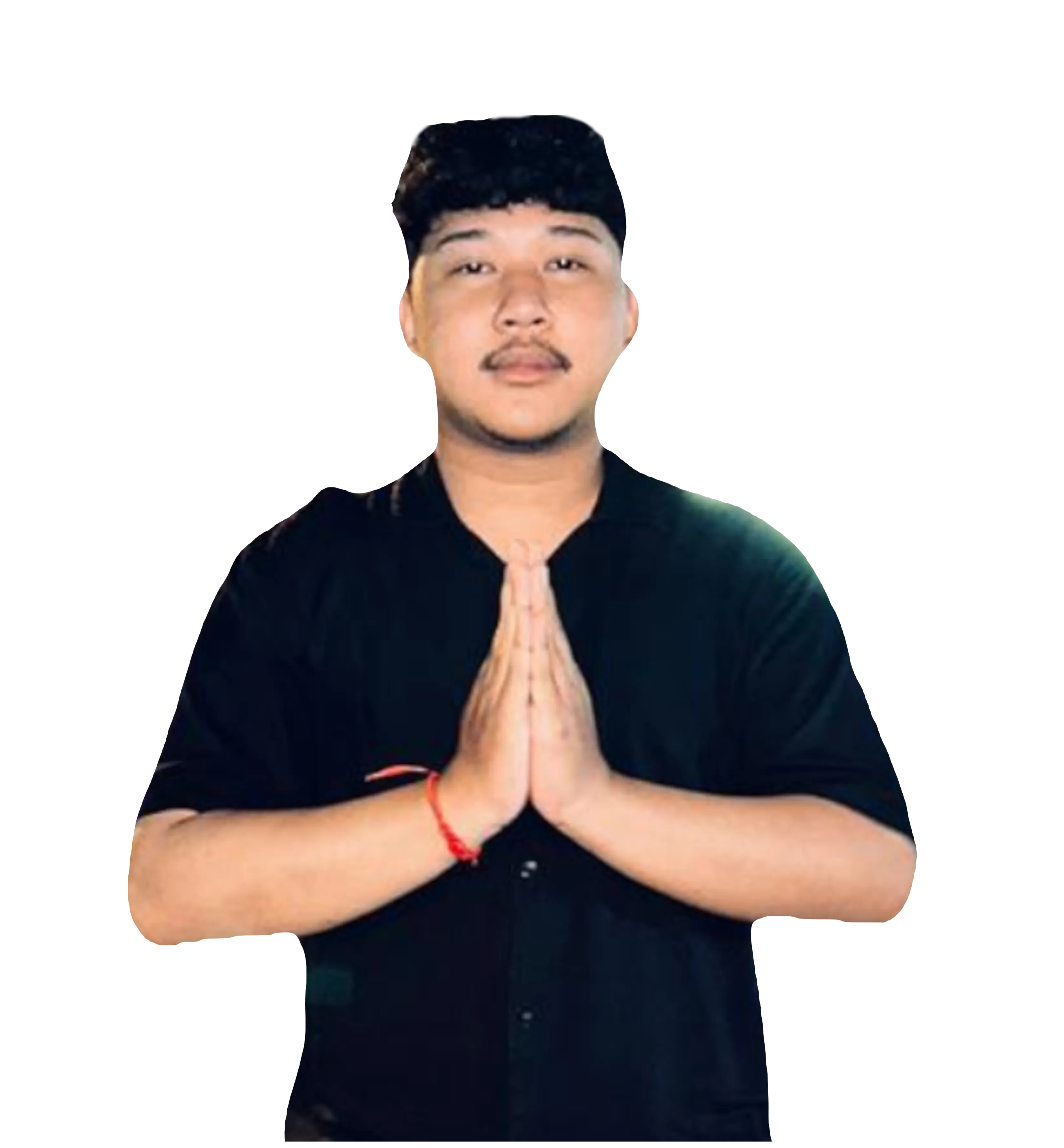 Fernanda Bagus Prasetya