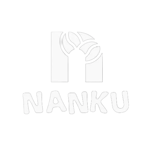 Nanku Cofee