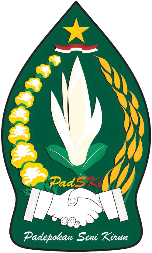 Padepokan Seni Kirun