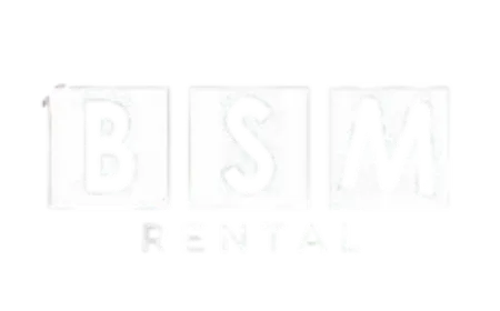 BSM